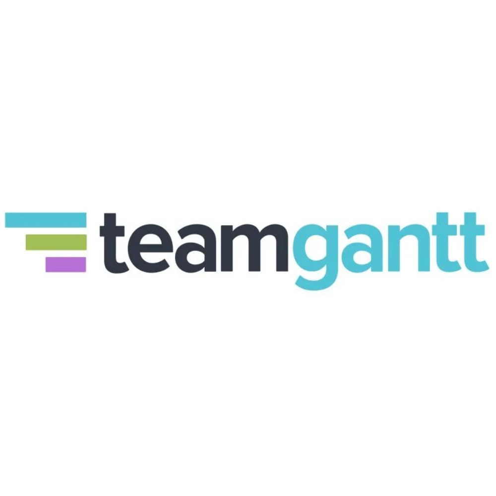 teamgantt