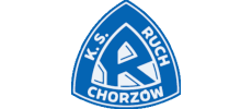 Logo Ruch Chorzów