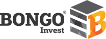 Logo Bongo Invest