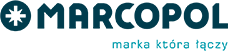 Logo Marcopol