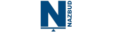 Logo Nazbud