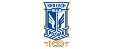 Logo 196IC Project. Narzędzie, które technologicznie organizuje polski sport.