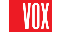 Logo Vox Meble