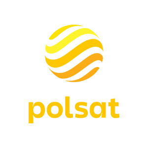 Polsat_2021_