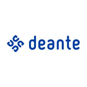 logo_deante_pantone_rgb_poziom_788990