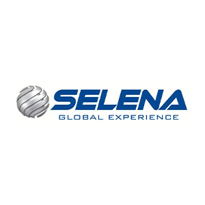selena logo 20180424