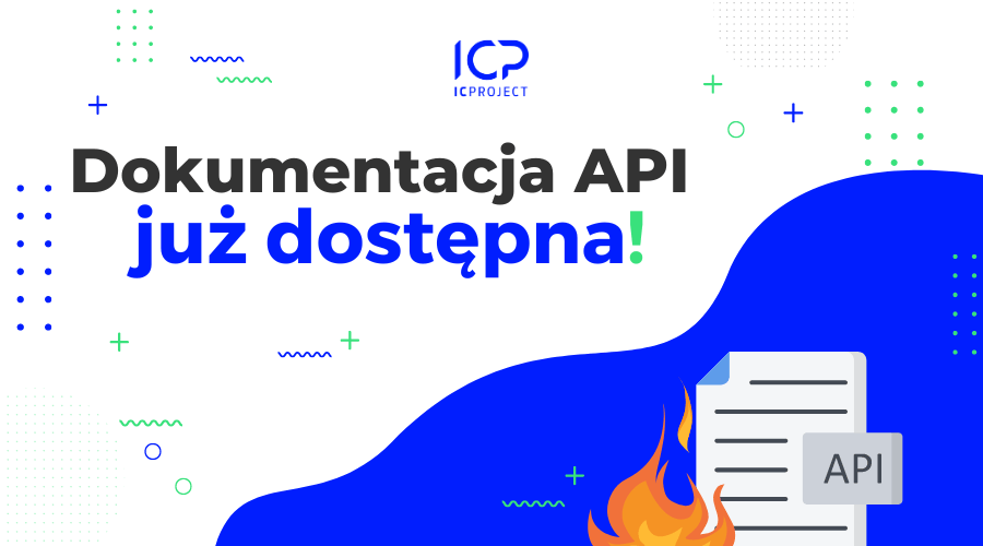 Dokumentacja API