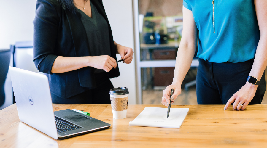 How to create project plan