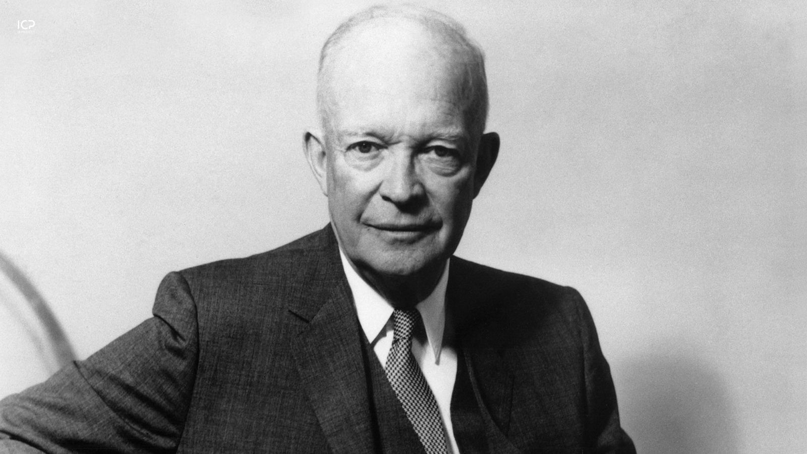 dwight eisenhower | macierz eisenhowera