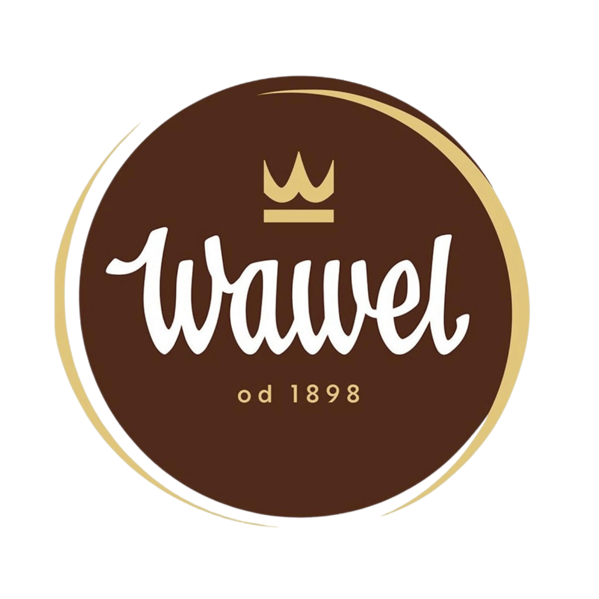 wawel logo