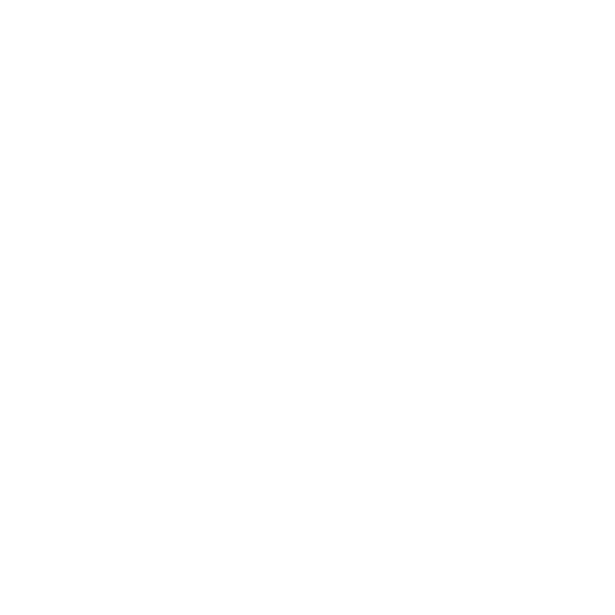 icp logo white transparent background