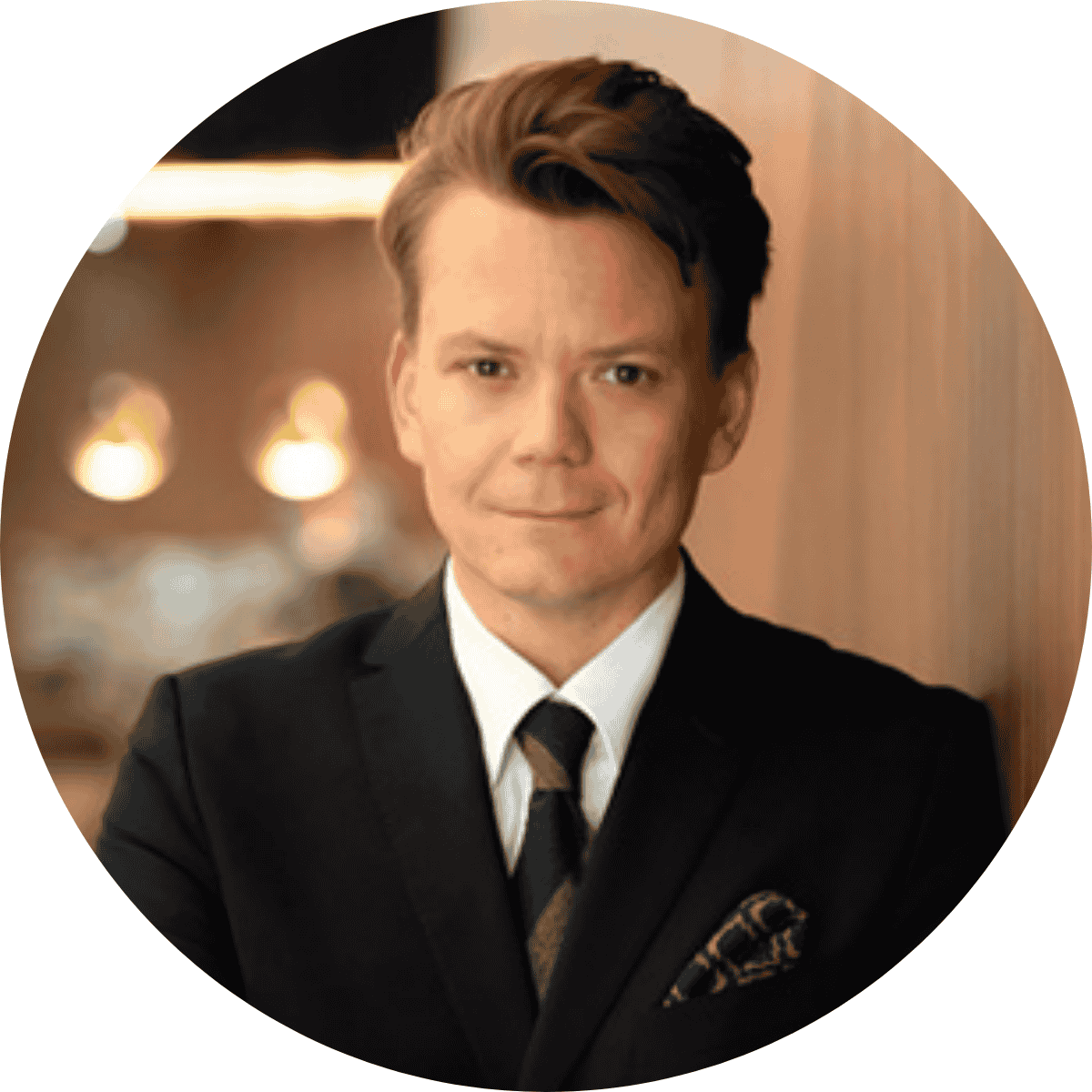 Mateusz-Bromboszcz