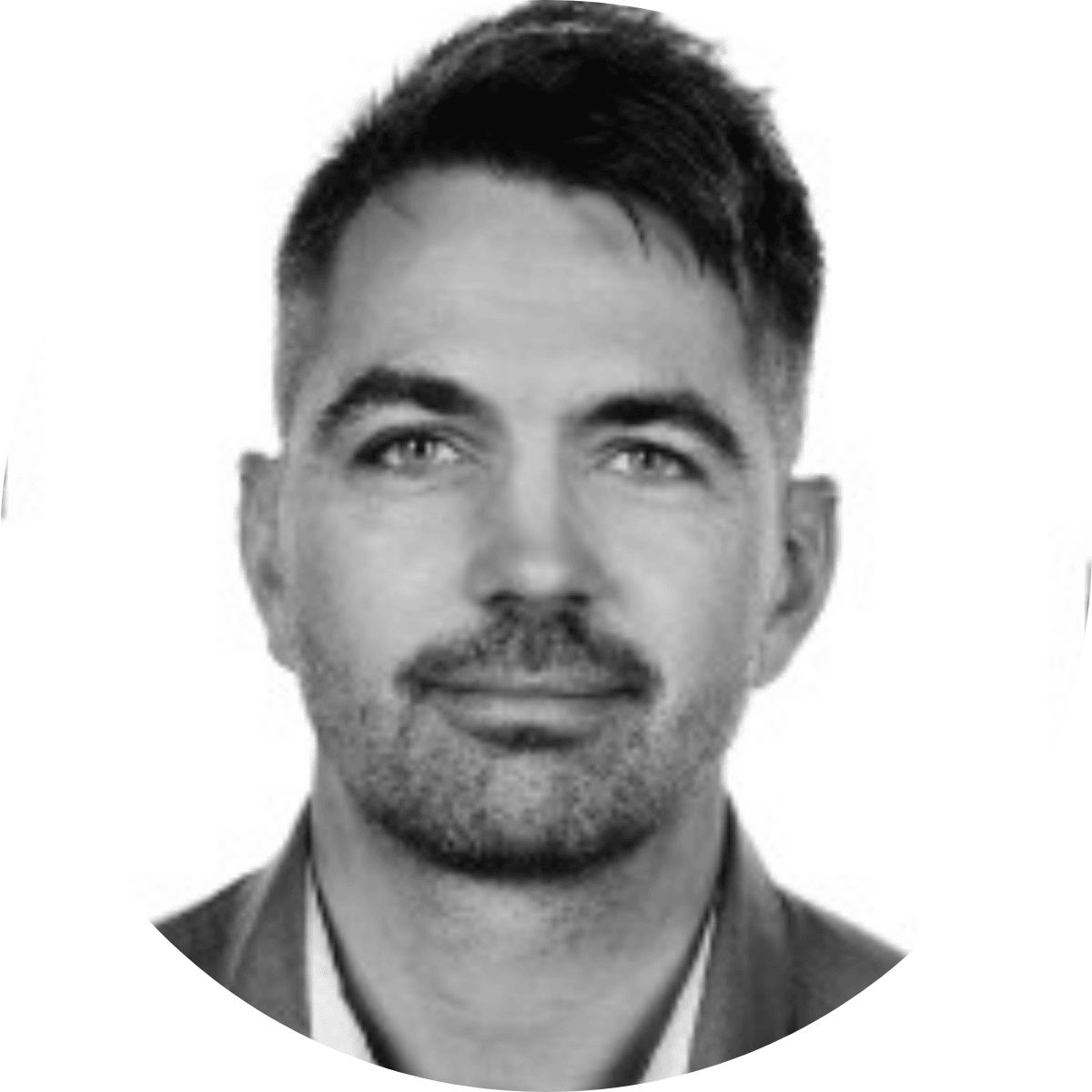 Jakub Podleśny
