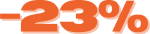 23_grupa_