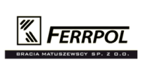 Ferrpol 2