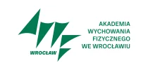 Logo_AWF_kolor_RGB
