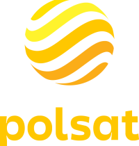 Polsat_2021_gradient.svg(1)