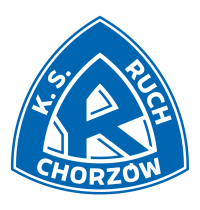 Ruch_Chorzów_—_Herb_(2021).svg(1)