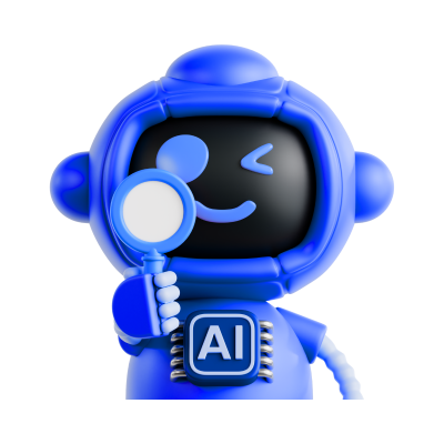 asystent ai