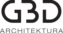 logo_gbd