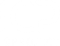 logotyp_grupa_