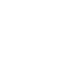 icp logo white transparent background